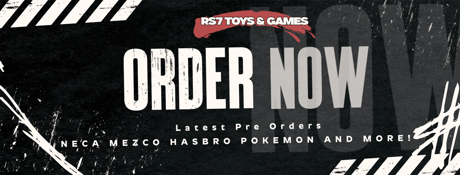 Welcome to Our Store