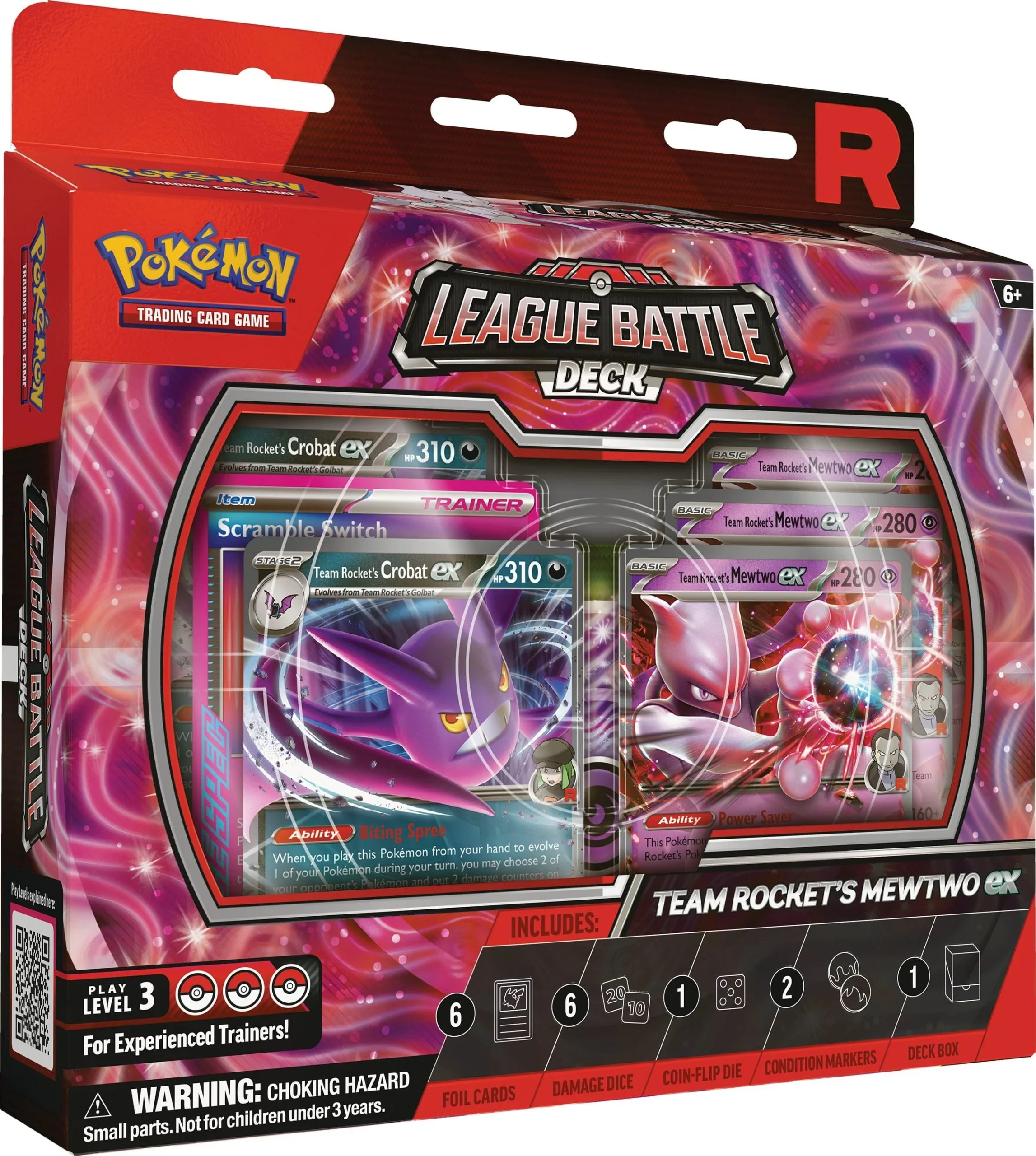Pokémon Trading Card Game (TCG) - Collect, Trade, and Battle Your Way to Victory! - RS7toys.com